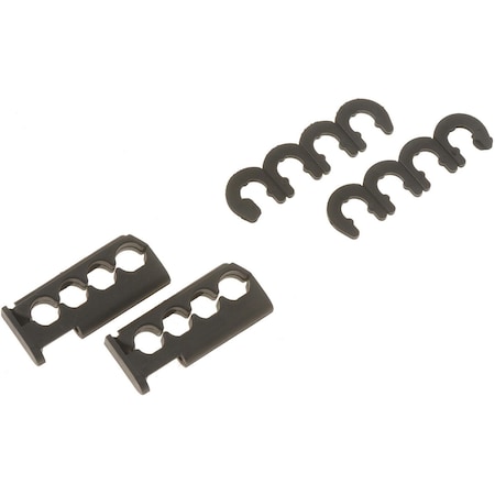 Dorman SPRK PLG WIRE RET. 40281